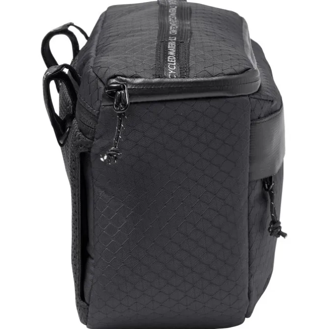 Cyclist Lenkertasche