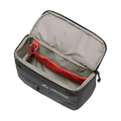 Cyclist Lenkertasche