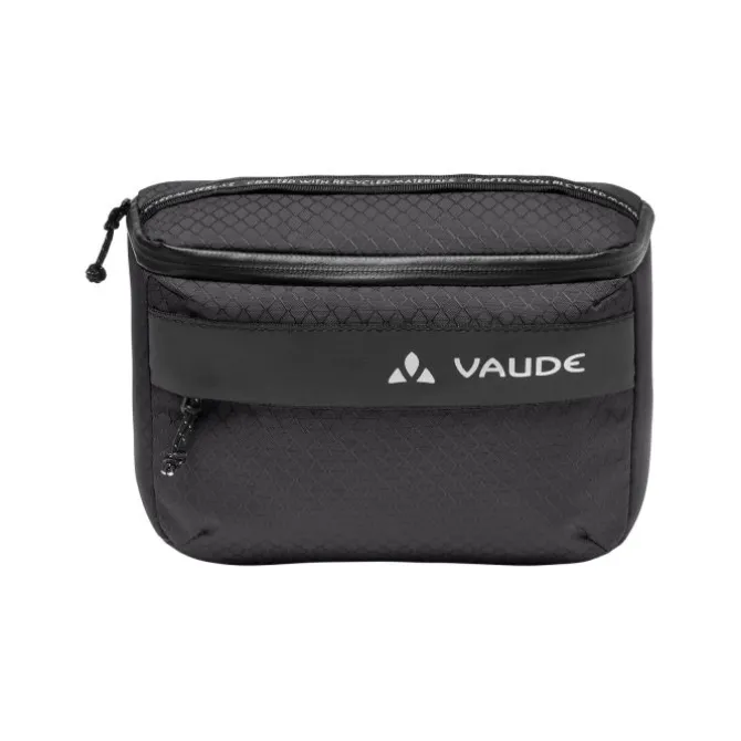 Cyclist Lenkertasche