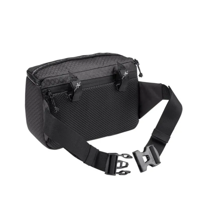Cyclist Lenkertasche