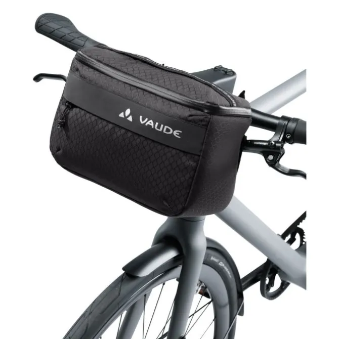 Cyclist Lenkertasche