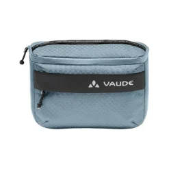 Cyclist Lenkertasche