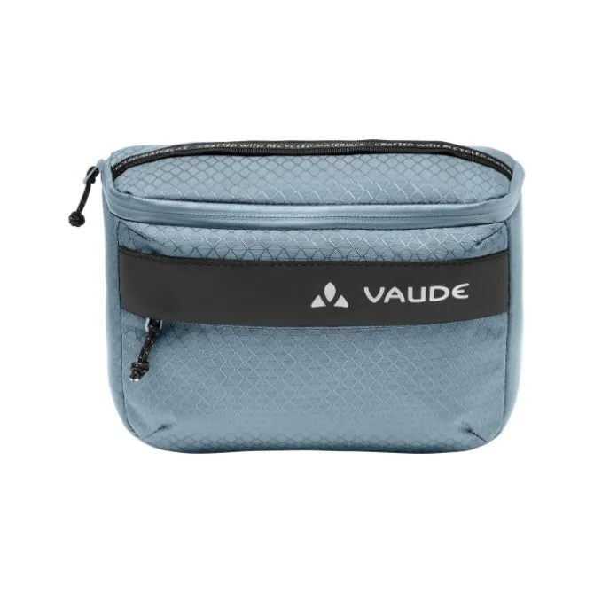 Cyclist Lenkertasche
