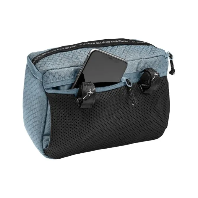 Cyclist Lenkertasche