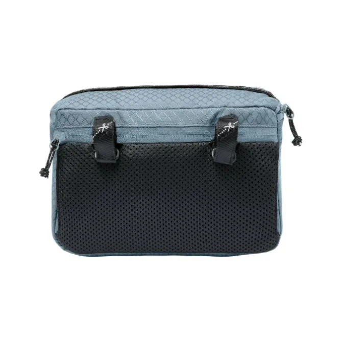 Cyclist Lenkertasche