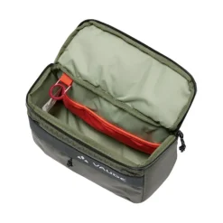 Cyclist Lenkertasche