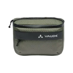 Cyclist Lenkertasche