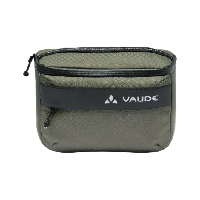 Cyclist Lenkertasche