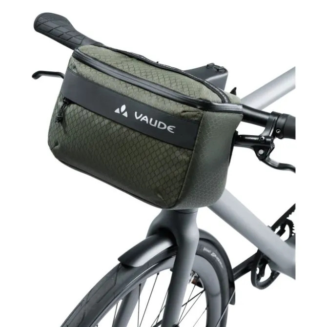 Cyclist Lenkertasche
