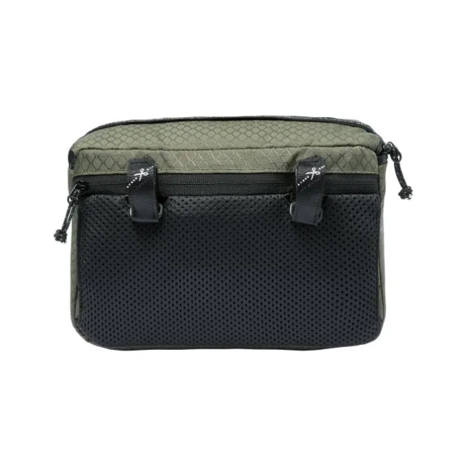 Cyclist Lenkertasche
