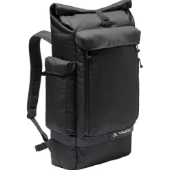 Cyclist 27 Liter Fahrradrucksack
