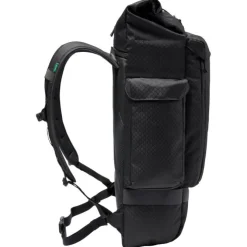 Cyclist 27 Liter Fahrradrucksack