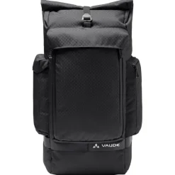 Cyclist 27 Liter Fahrradrucksack