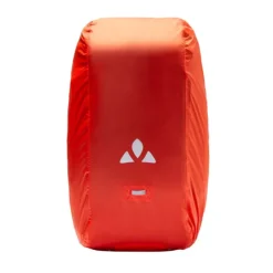 Cyclist 27 Liter Fahrradrucksack