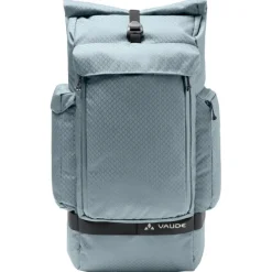 Cyclist 27 Liter Fahrradrucksack