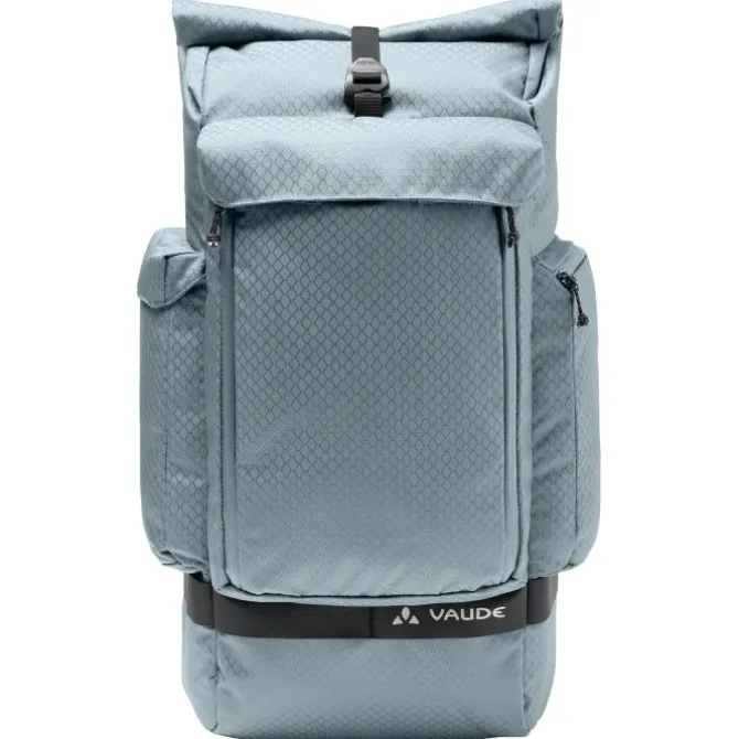 Cyclist 27 Liter Fahrradrucksack