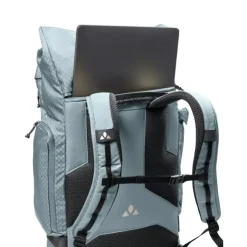 Cyclist 27 Liter Fahrradrucksack