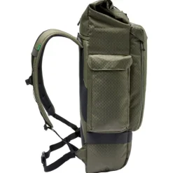 Cyclist 27 Liter Fahrradrucksack