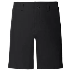 Cyclist Shorts Fahrrad Hose Herren