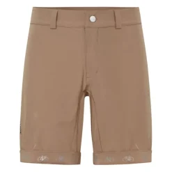 Cyclist Shorts Fahrrad Hose Herren