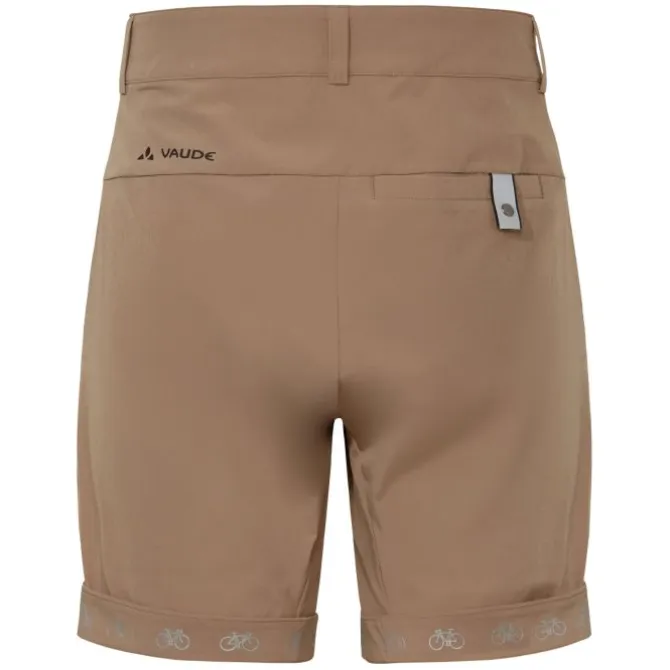 Cyclist Shorts Fahrrad Hose Herren