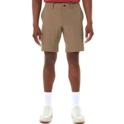 Cyclist Shorts Fahrrad Hose Herren