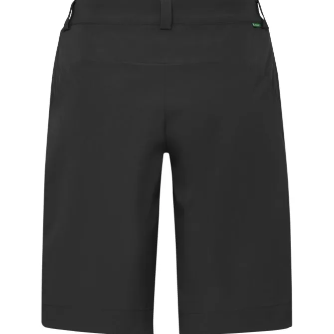 Cyclist Shorts II kurze Fahrradhose Damen