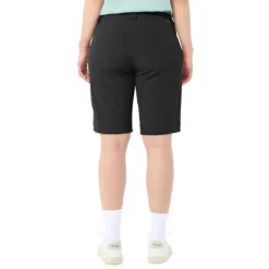 Cyclist Shorts II kurze Fahrradhose Damen