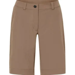 Cyclist Shorts II kurze Fahrradhose Damen
