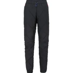 Cyclist Thermo-Fahrradhose Damen