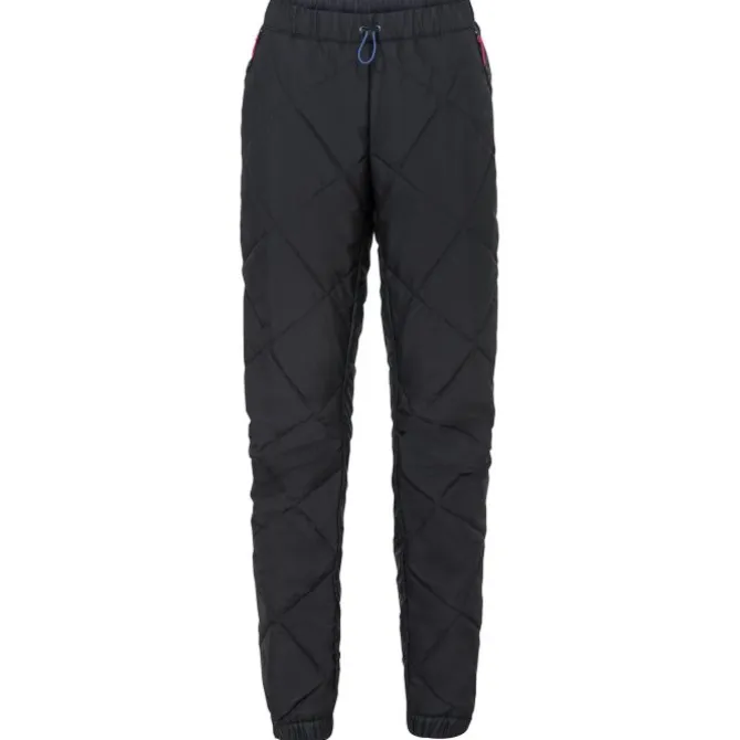 Cyclist Thermo-Fahrradhose Damen