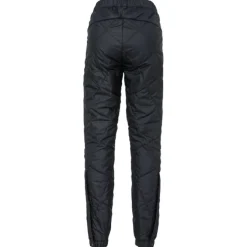 Cyclist Thermo-Fahrradhose Damen