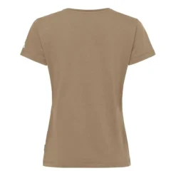 Cyclist V T-Shirt Damen