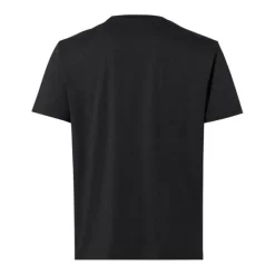 Cyclist V T-Shirt Herren