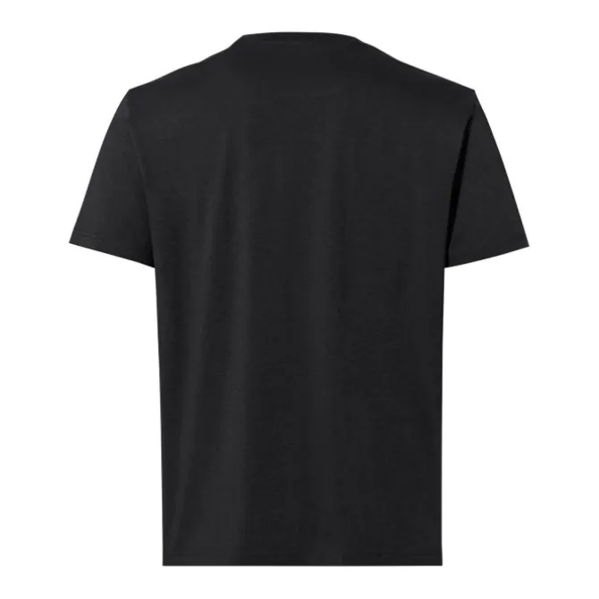 Cyclist V T-Shirt Herren