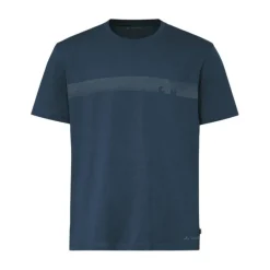 Cyclist V T-Shirt Herren