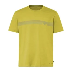 Cyclist V T-Shirt Herren
