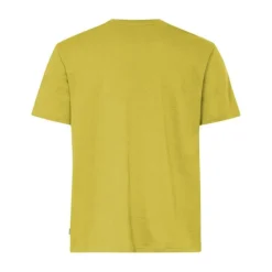 Cyclist V T-Shirt Herren