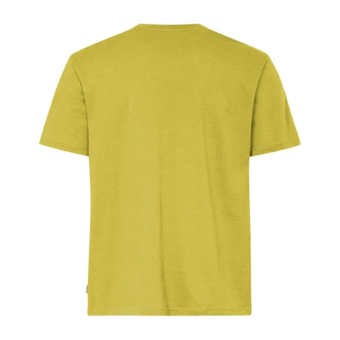 Cyclist V T-Shirt Herren