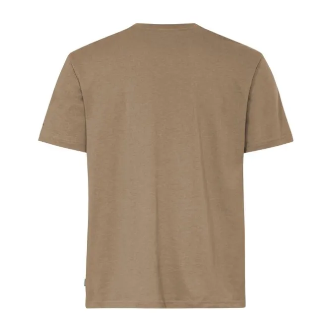 Cyclist V T-Shirt Herren