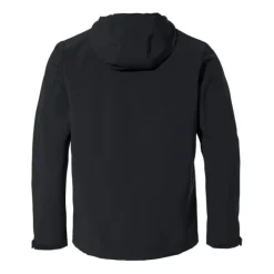 Cyclone Softshelljacke mit Kapuze Herren