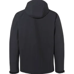 Cyclone Softshelljacke mit Kapuze Herren