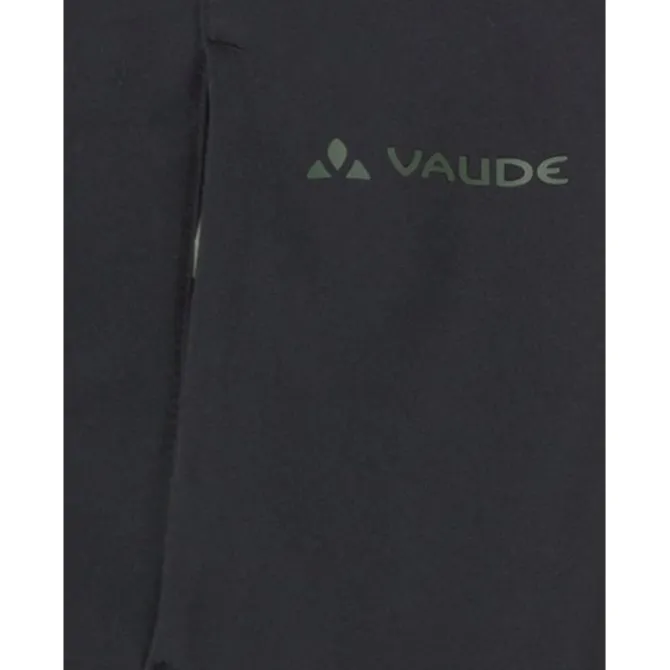 Cyclone Softshelljacke mit Kapuze Herren