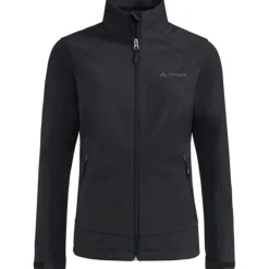 Cyclone VI Softshelljacke Damen