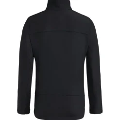 Cyclone VI Softshelljacke Damen