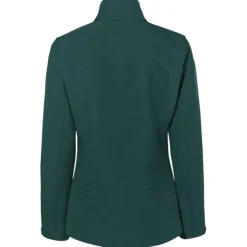 Cyclone VI Softshelljacke Damen