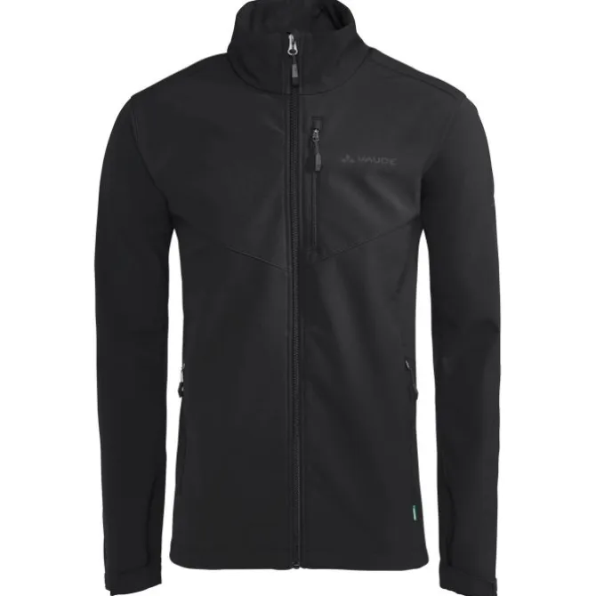 Cyclone VI Softshelljacke Herren
