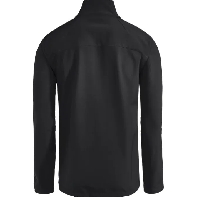 Cyclone VI Softshelljacke Herren
