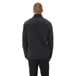 Cyclone VI Softshelljacke Herren