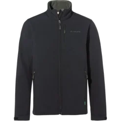 Cyclone VI Softshelljacke Herren